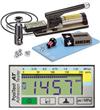 PosiTest AT附着力测试仪英国易高Elcometer PosiTest AT附着力测试仪